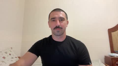 Snapshot of hard_to_obey chatting on September 11, 6:30 pm Vadim online show from September 11, 6:30 pm