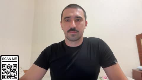 Snapshot of hard_to_obey chatting on September 12, 7:36 pm Vadim online show from September 12, 7:36 pm