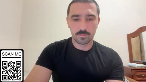 Snapshot of hard_to_obey chatting on September 14, 5:01 pm Vadim online show from September 14, 5:01 pm