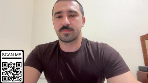 Snapshot of hard_to_obey chatting on September 15, 7:14 pm Vadim online show from September 15, 7:14 pm