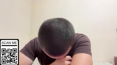 Snapshot of hard_to_obey chatting on September 17, 5:58 pm Vadim online show from September 17, 5:58 pm