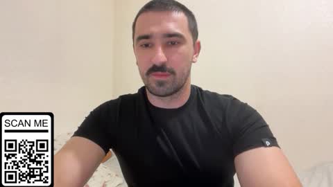 Snapshot of hard_to_obey chatting on September 18, 6:10 pm Vadim online show from September 18, 6:10 pm