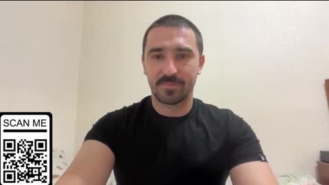 Snapshot of hard_to_obey chatting on September 19, 7:25 pm Vadim online show from September 19, 7:25 pm