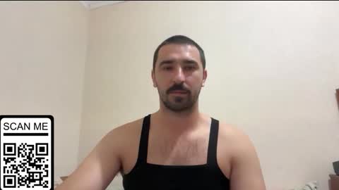 Snapshot of hard_to_obey chatting on September 21, 6:20 pm Vadim online show from September 21, 6:20 pm