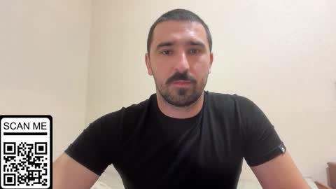 Snapshot of hard_to_obey chatting on September 23, 6:00 pm Vadim online show from September 23, 6:00 pm