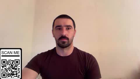 Snapshot of hard_to_obey chatting on September 24, 11:24 am Vadim online show from September 24, 11:24 am