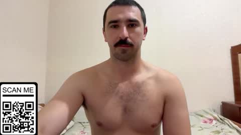 Snapshot of hard_to_obey chatting on September 26, 6:01 pm Vadim online show from September 26, 6:01 pm