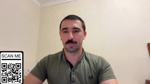 Snapshot of hard_to_obey chatting on September 27, 6:02 pm Vadim online show from September 27, 6:02 pm