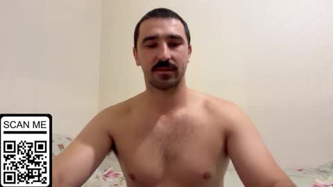 Snapshot of hard_to_obey chatting on September 28, 6:02 pm Vadim online show from September 28, 6:02 pm