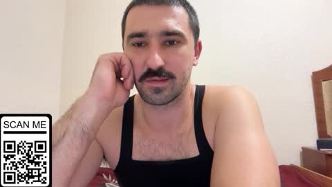 Snapshot of hard_to_obey chatting on September 29, 6:57 pm Vadim online show from September 29, 6:57 pm
