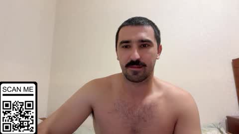 Snapshot of hard_to_obey chatting on September 30, 6:24 pm Vadim online show from September 30, 6:24 pm