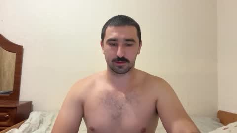 Snapshot of hard_to_obey chatting on October 2, 6:59 pm Vadim online show from October 2, 6:59 pm