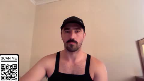 Snapshot of hard_to_obey chatting on October 5, 10:46 am Vadim online show from October 5, 10:46 am