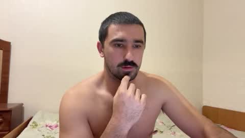 Snapshot of hard_to_obey chatting on October 6, 6:38 pm Vadim online show from October 6, 6:38 pm