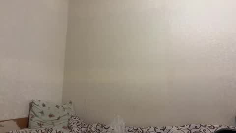 Vadim online show from November 6, 8:10 pm