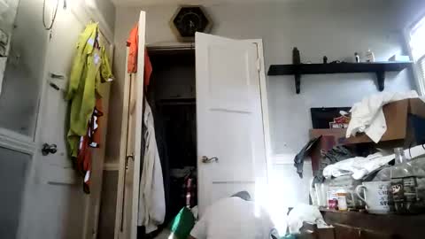 Snapshot of hardalt chatting on September 16, 3:02 pm hardalt online show from September 16, 3:02 pm