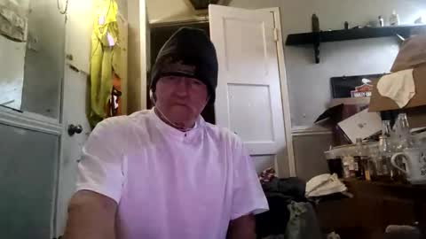 Snapshot of hardalt chatting on October 27, 3:38 pm hardalt online show from October 27, 3:38 pm