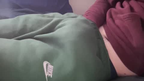 hardandhorny145 online show from January 9, 5:33 pm