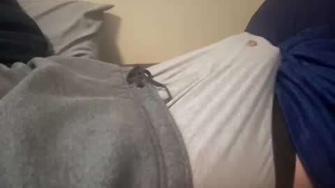 hardandhorny145 online show from January 16, 9:19 pm