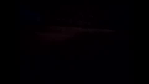 hardandhorny422 online show from October 27, 12:42 pm