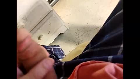 hardandhorny422 online show from November 10, 8:41 pm