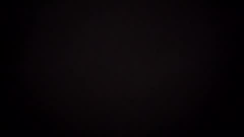 hardandhorny422 online show from January 6, 1:04 pm