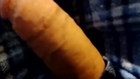 Snapshot of hardandhorny422 chatting on February 1, 9:02 pm hardandhorny422 online show from February 1, 9:02 pm