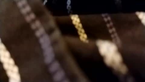 Snapshot of hardandhorny422 chatting on February 6, 8:23 pm hardandhorny422 online show from February 6, 8:23 pm