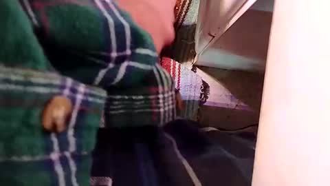 Snapshot of hardandhorny422 chatting on February 9, 1:04 pm hardandhorny422 online show from February 9, 1:04 pm