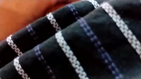 Snapshot of hardandhorny422 chatting on February 15, 4:25 pm hardandhorny422 online show from February 15, 4:25 pm