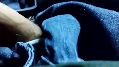 Snapshot of hardandhorny422 chatting on February 17, 1:07 pm hardandhorny422 online show from February 17, 1:07 pm