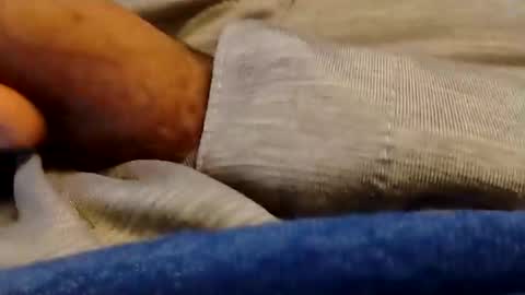 Snapshot of hardandhorny422 chatting on April 11, 6:34 pm hardandhorny422 online show from April 11, 6:34 pm