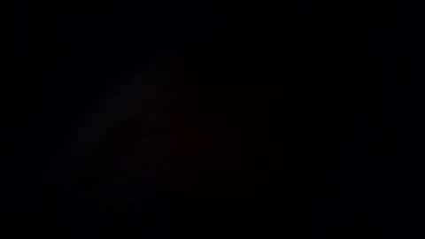 Snapshot of hardandhorny422 chatting on April 14, 4:57 pm hardandhorny422 online show from April 14, 4:57 pm