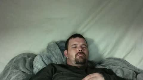 Snapshot of hardandready119 chatting on March 4, 8:20 am hardandready119 online show from March 4, 8:20 am