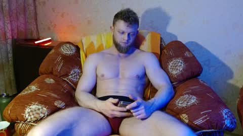 Valentino Hard online show from January 25, 5:29 am