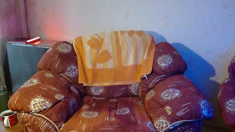 Valentino Hard online show from January 26, 10:02 am