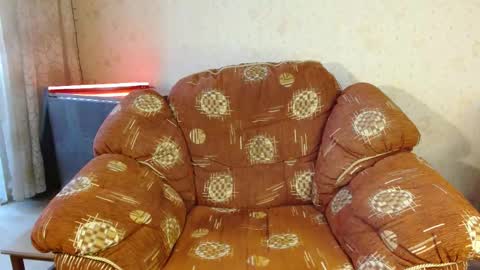 Valentino Hard online show from March 1, 6:35 am