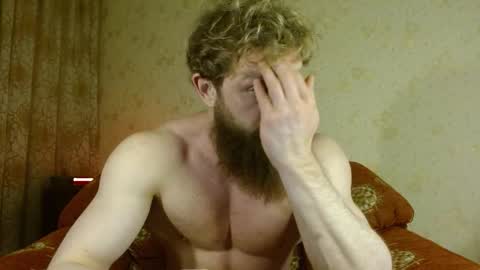 Valentino Hard online show from September 12, 8:31 pm