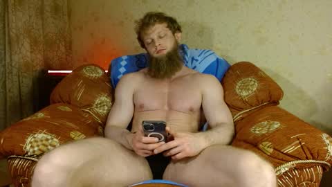 Valentino Hard online show from September 18, 10:45 pm