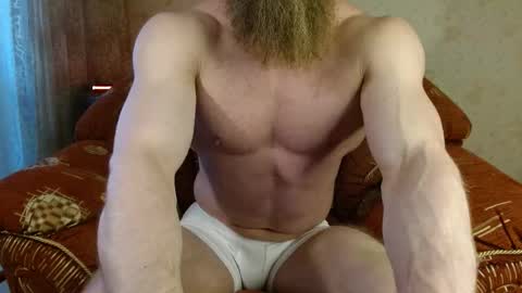 Valentino Hard online show from September 23, 7:11 am