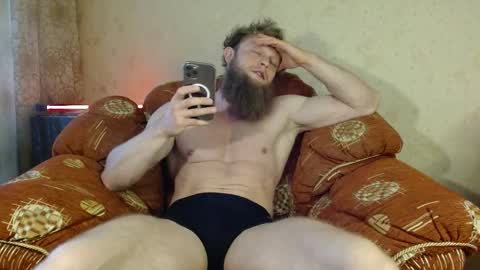 Valentino Hard online show from September 26, 11:58 am