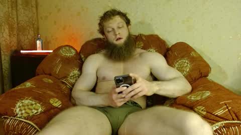 Valentino Hard online show from September 30, 9:20 pm