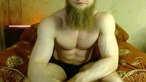 Valentino Hard online show from October 4, 10:19 pm