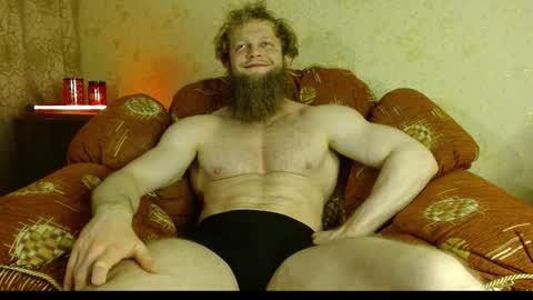 Valentino Hard online show from October 22, 10:20 pm