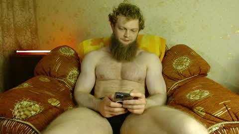 Valentino Hard online show from November 5, 2:33 am