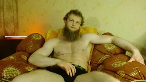 Valentino Hard online show from November 6, 12:11 am