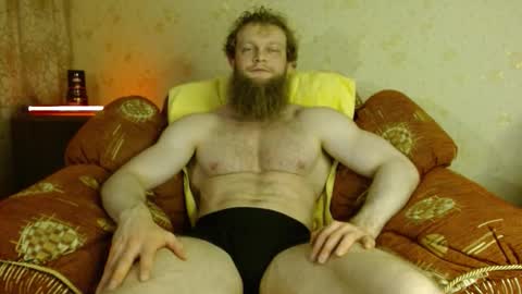 Valentino Hard online show from November 12, 2:23 am