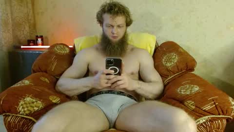 Valentino Hard online show from November 22, 6:01 am