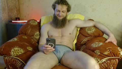 Valentino Hard online show from November 26, 6:58 am