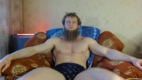 Valentino Hard online show from December 22, 9:28 am